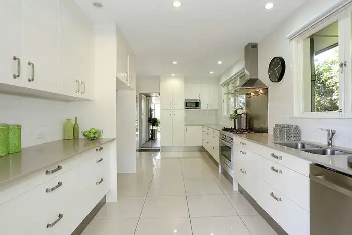 Fifth view of Homely house listing, 21 Thelma Street, Mount Gravatt East QLD 4122
