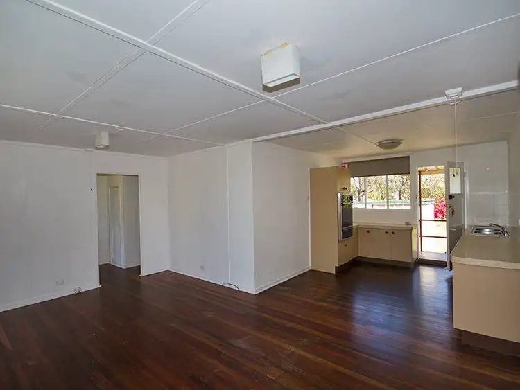 Third view of Homely house listing, 40 Sanananda Street, Darra QLD 4076