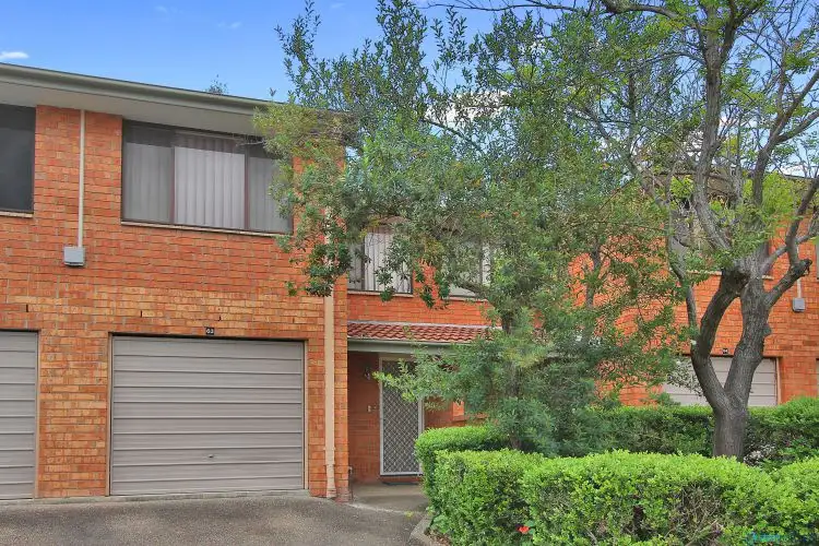 Main view of Homely house listing, Address available on request