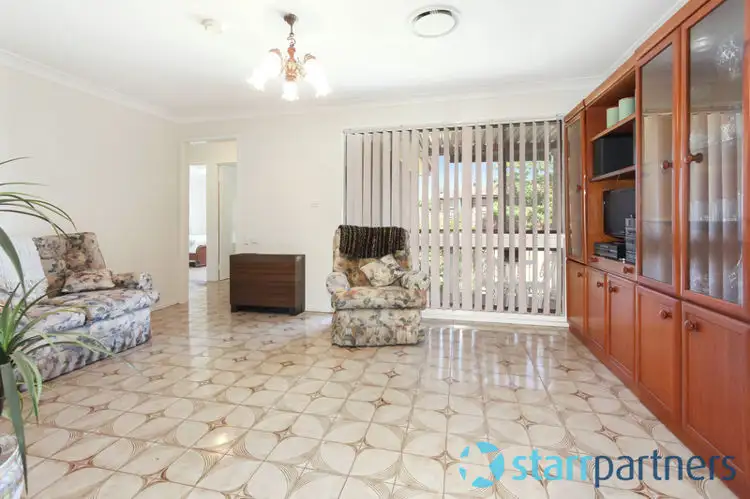 Fifth view of Homely house listing, 44 Kiama Street, Greystanes NSW 2145