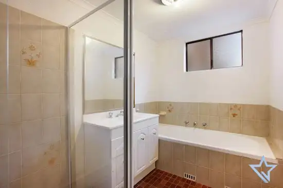 Sixth view of Homely unit listing, 17/76 Great Western Highway, Parramatta NSW 2150