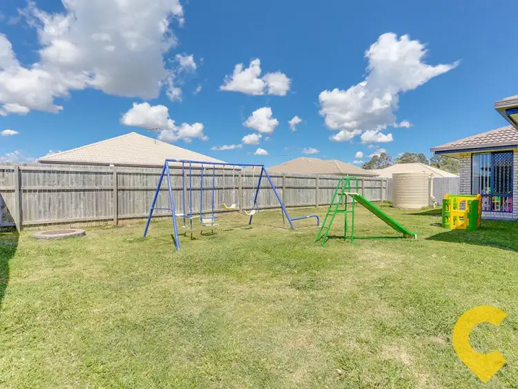 Second view of Homely house listing, 9 Shallows Place, Bellmere QLD 4510