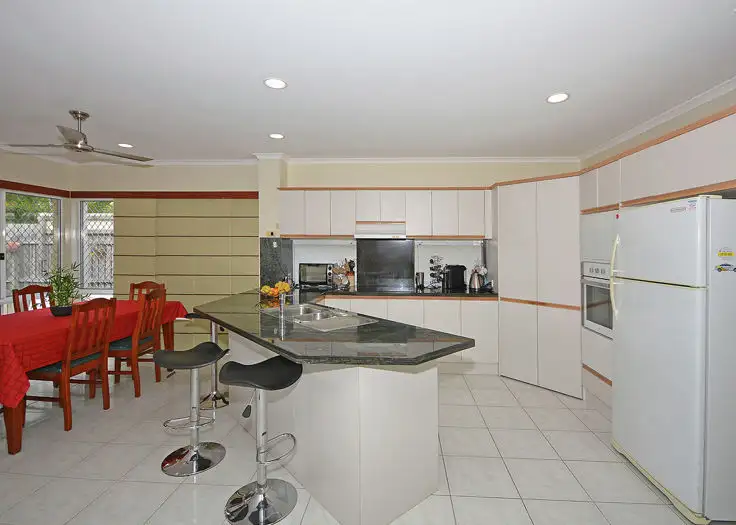 Sixth view of Homely house listing, 37 Bowerbird Avenue, Eli Waters QLD 4655