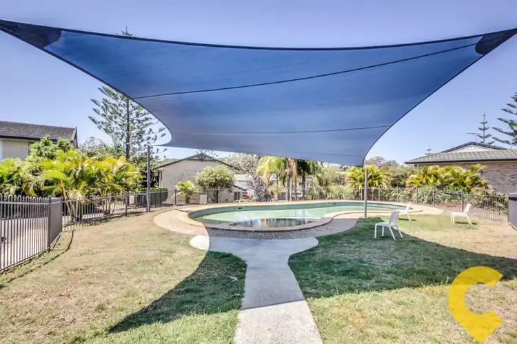 Third view of Homely house listing, 40/106 St Andrew St, Kuraby QLD 4112