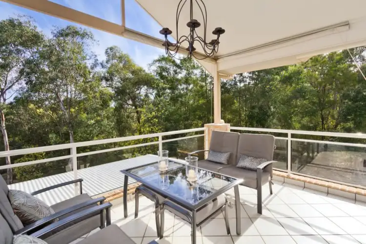 Second view of Homely house listing, Address available on request