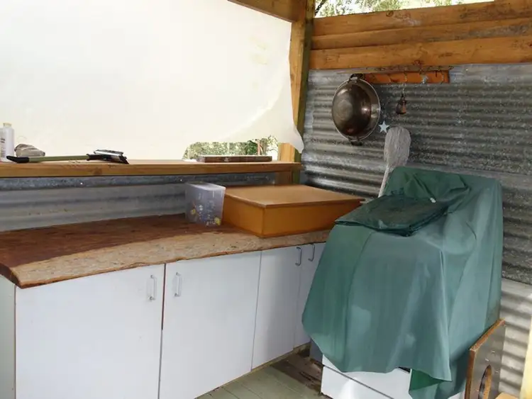 Sixth view of Homely house listing, 76 Sutton Street, Brooloo QLD 4570