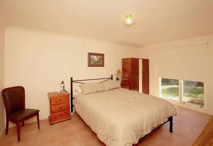 Sixth view of Homely house listing, 7 Elbe Street, Milbrulong NSW 2656