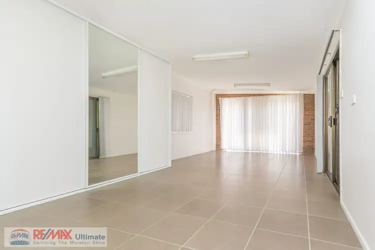 Third view of Homely house listing, 17 Mill Street, Landsborough QLD 4550