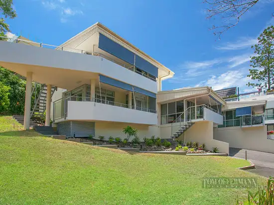 5/29 Noosa Drive, Noosa Heads QLD 4567
