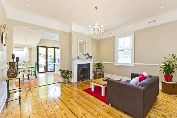Main view of Homely house listing, 73 Lewis Street, Maryville NSW 2293