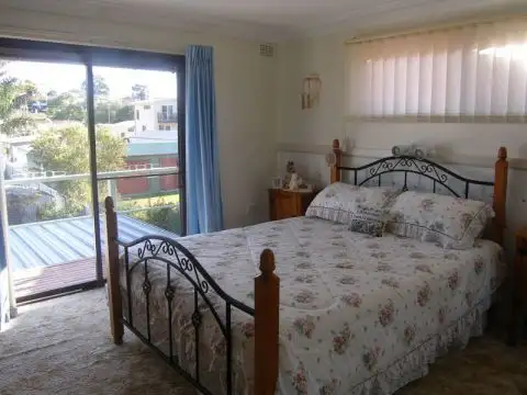 Sixth view of Homely house listing, 64 Adelaide Street, Greenwell Point NSW 2540