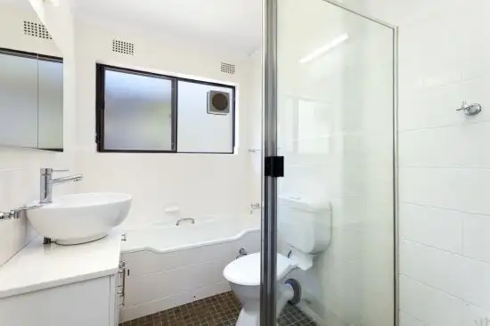 Fifth view of Homely unit listing, 22/438-444 Mowbray Road, Lane Cove North NSW 2066