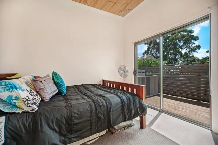 Seventh view of Homely house listing, 6 Fourth Street, Booragul NSW 2284