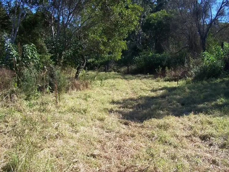 Second view of Homely rural property listing, 30 Wallanbah Road, Nabiac NSW 2312