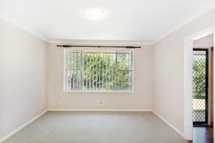 Second view of Homely house listing, 102 Hillvue Road, Tamworth NSW 2340