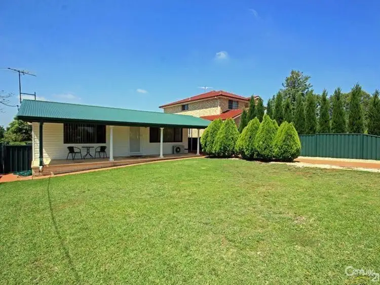 Third view of Homely house listing, Address available on request