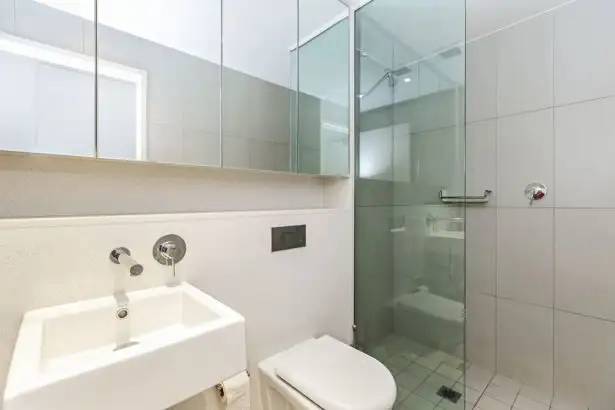 Third view of Homely unit listing, 40/1 King Street, Newcastle NSW 2300