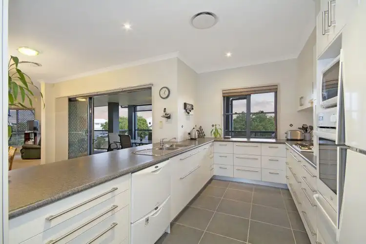Fourth view of Homely house listing, 25 Kakadu Cct, Banksia Beach QLD 4507