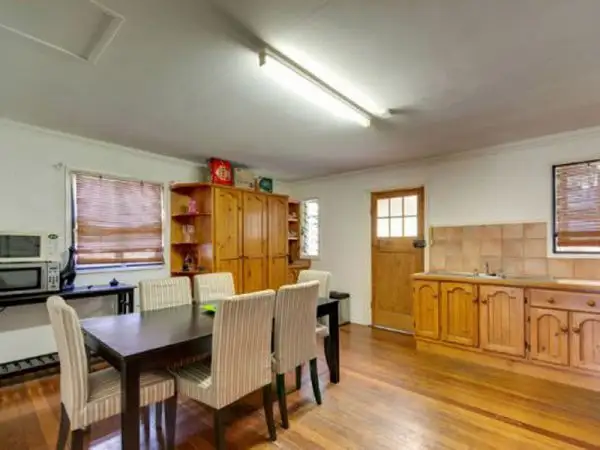 Third view of Homely house listing, z260 Beaconsfield Terrace, Brighton QLD 4017