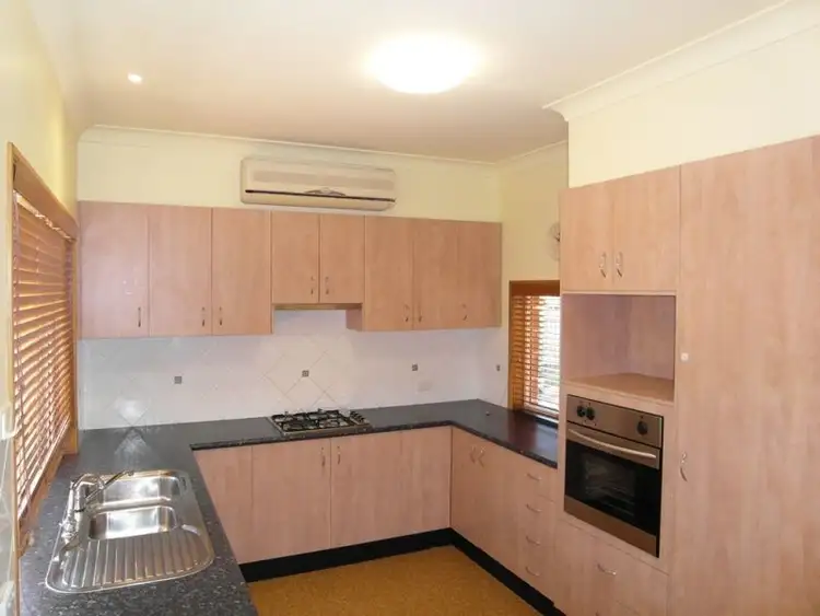 Second view of Homely house listing, 23 Stratford Drive, Wyreema QLD 4352