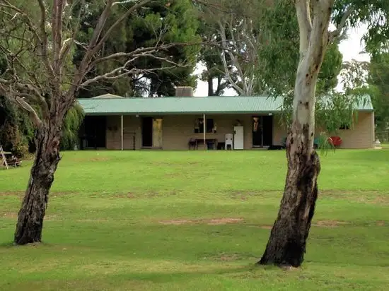 Second view of Homely house listing, 2 Murray Street (off Rob Loxton Road), Walker Flat SA 5238