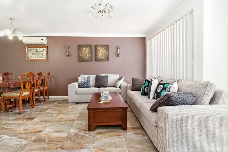 Fifth view of Homely house listing, Address available on request
