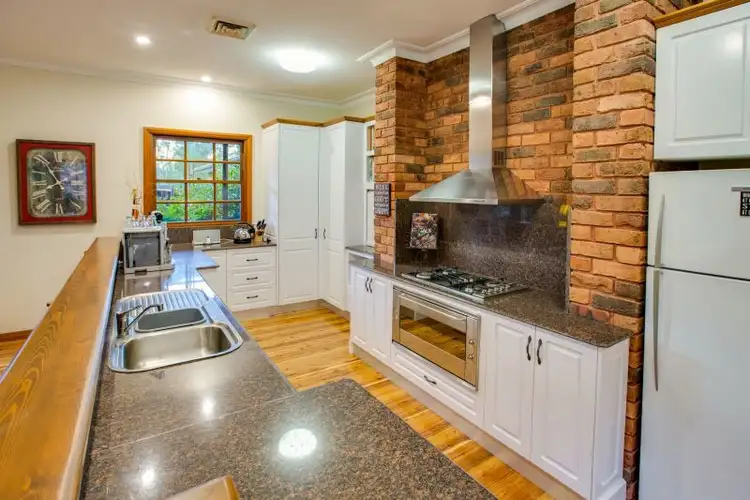 Fourth view of Homely rural property listing, 4 Laurel Road, Wagga Wagga NSW 2650