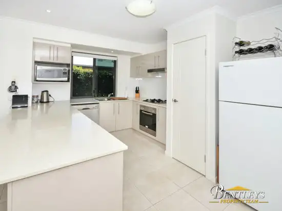 Fourth view of Homely house listing, 32 Chestwood Crescent, Sippy Downs QLD 4556