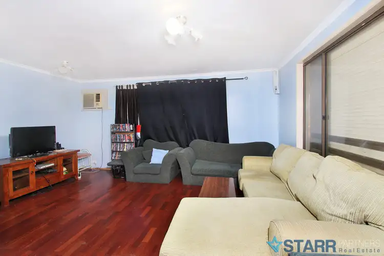 Third view of Homely house listing, 6 McCartney Crescent, St Clair NSW 2759