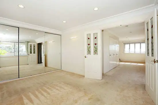 Sixth view of Homely house listing, 1 Epping, Kedron QLD 4031