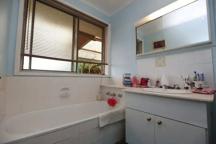 Fifth view of Homely house listing, 24 Wenke St, Walla Walla NSW 2659