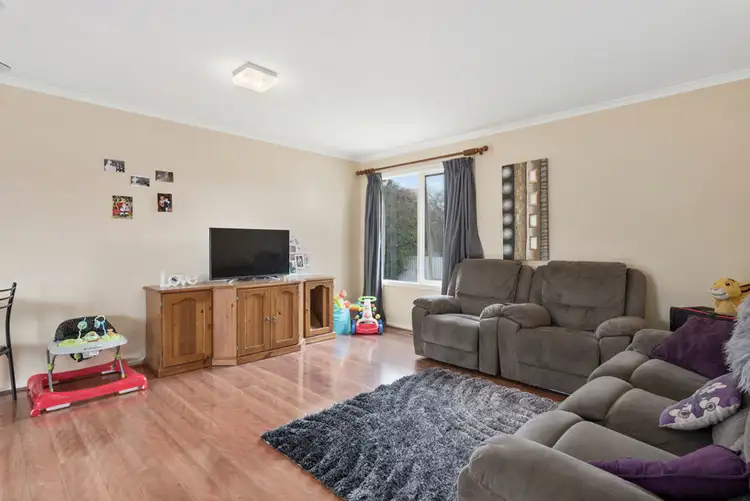 Fourth view of Homely unit listing, 3/31 Campbell Street, Colac VIC 3250