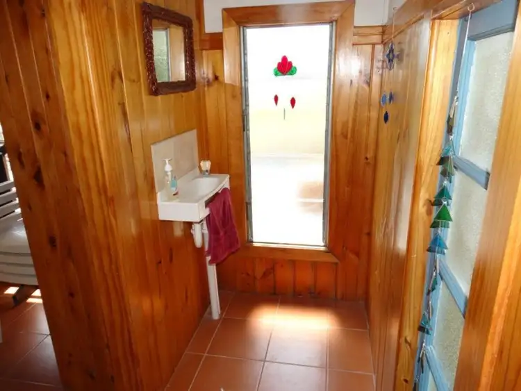 Seventh view of Homely rural property listing, 52 Ferry Road, Rosedale QLD 4674