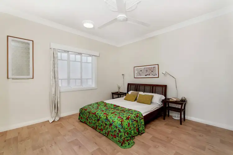 Fourth view of Homely house listing, 80 Mayers Street, Manunda QLD 4870