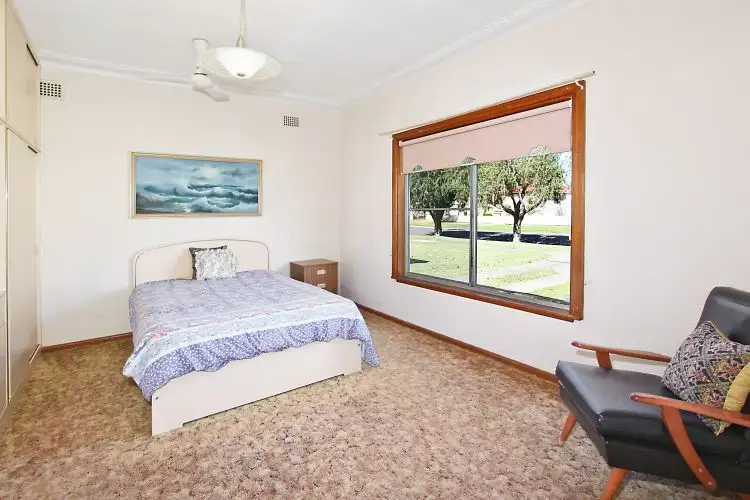 Fifth view of Homely house listing, 19 Newhaven Avenue, Blacktown NSW 2148