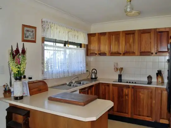 Sixth view of Homely rural property listing, 1814 Wisemans Ferry Rd, Central Mangrove NSW 2250