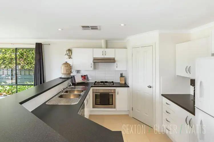 Sixth view of Homely house listing, 3 St Andrews Drive, Strathalbyn SA 5255