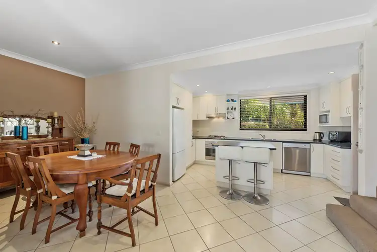 Seventh view of Homely house listing, 11 Seventeenth Avenue, Sawtell NSW 2452