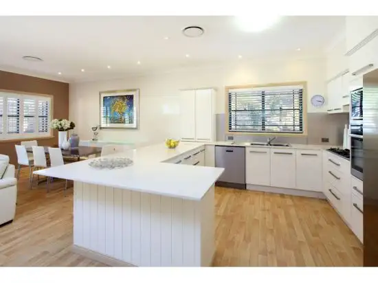 Third view of Homely house listing, 22 St Andrews Cres, Carindale QLD 4152