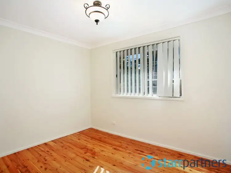 Fourth view of Homely house listing, 220 Greystanes Road, Greystanes NSW 2145