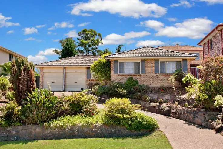 Main view of Homely house listing, Address available on request