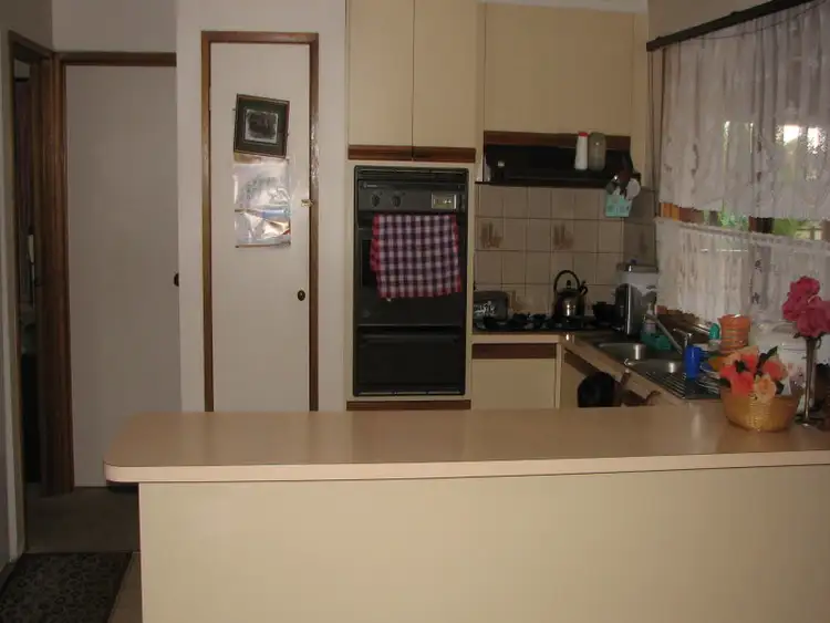 Second view of Homely house listing, 5 Cody Avenue, Hampton Park VIC 3976