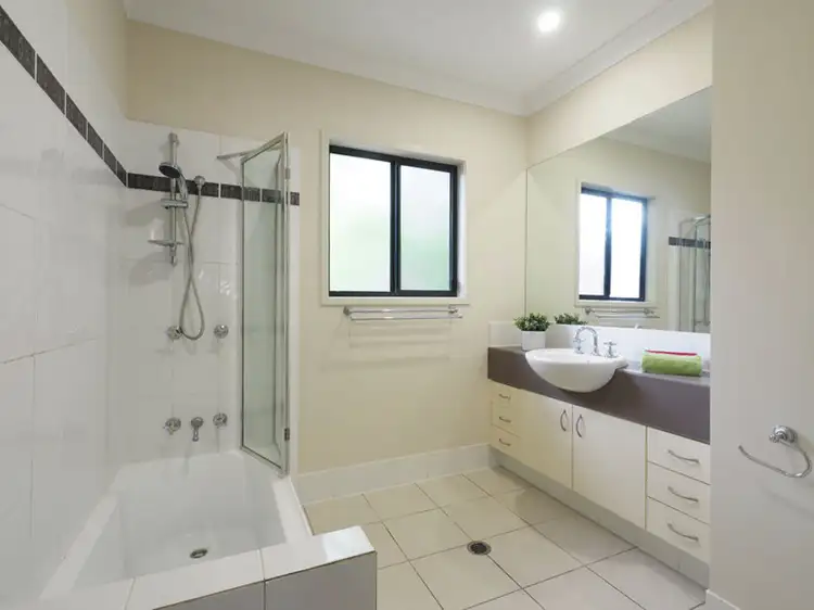 Sixth view of Homely villa listing, 1/12 Pintu Drive, Tanah Merah QLD 4128