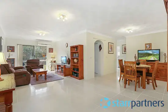 8/534 Church Street, North Parramatta NSW 2151