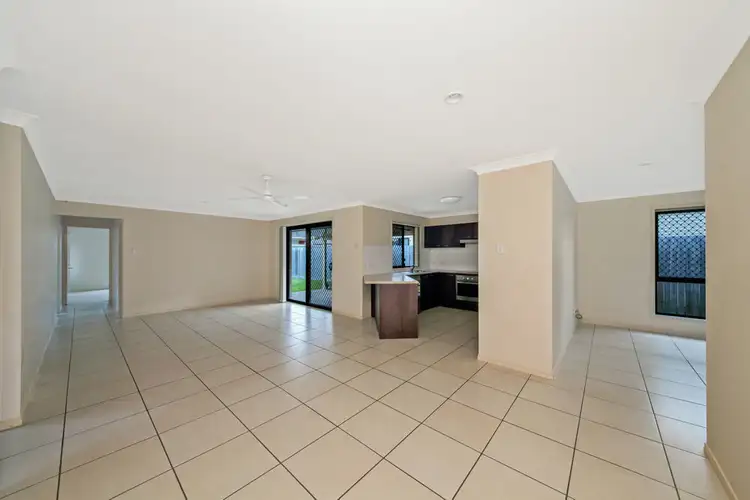 Fourth view of Homely house listing, 42 Wyampa Road, Bald Hills QLD 4036