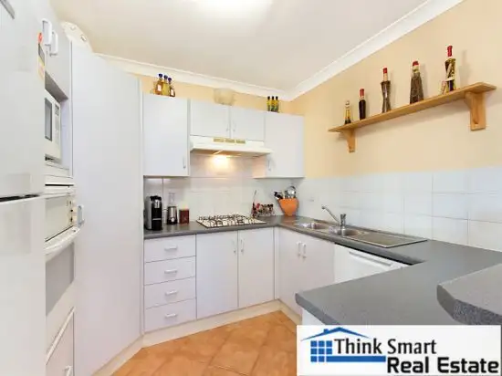 Fourth view of Homely house listing, 54 Amsterdam Street, Oakhurst NSW 2761