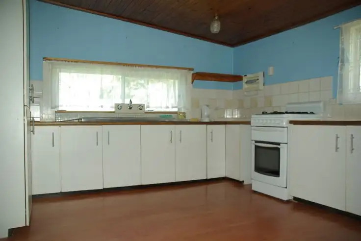 Fourth view of Homely house listing, 43 Grafton Street, Lowanna NSW 2450