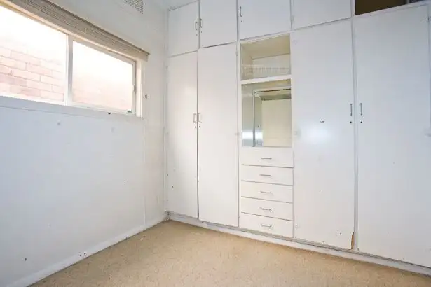 Sixth view of Homely house listing, 3 Marine View, The Hill NSW 2300