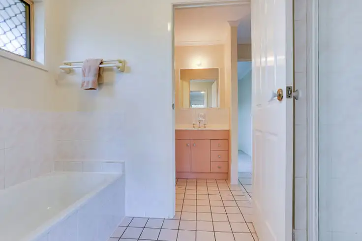 Seventh view of Homely house listing, 16 Bottlebrush Crescent, Redbank Plains QLD 4301