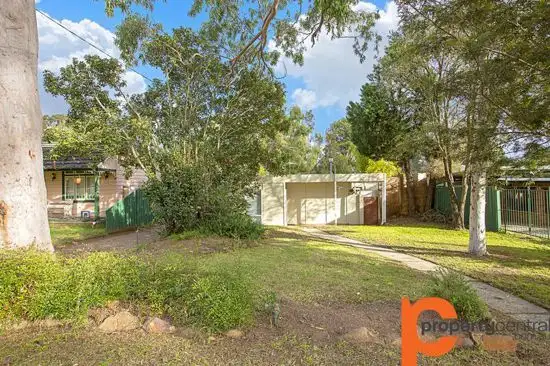 Third view of Homely house listing, 37 Winbourne Road, Mulgoa NSW 2745